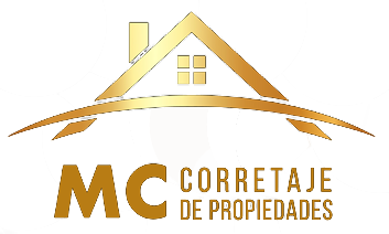 MC Corretajes
